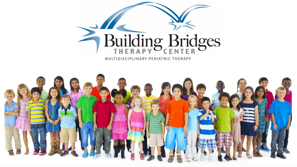 Spotlight Story: Building Bridges – The Arc NW