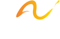 The Arc NW Logo