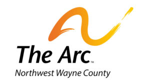 ARC NW Logo