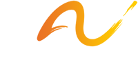 The ARC
