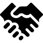 Partner Icon