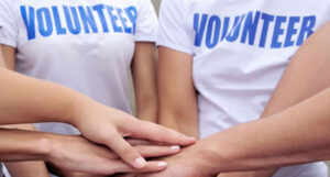 volunteers-800